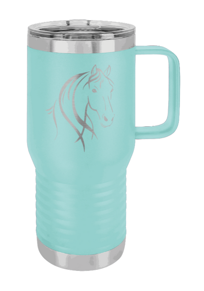 Teal