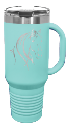 Teal