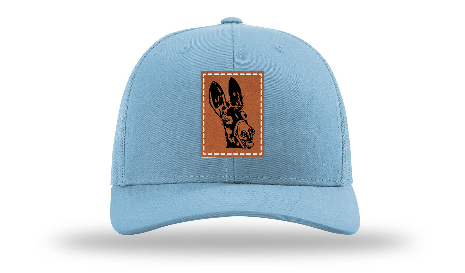 Columbia Blue