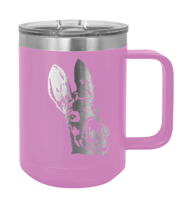 Light Purple