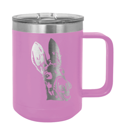Light Purple