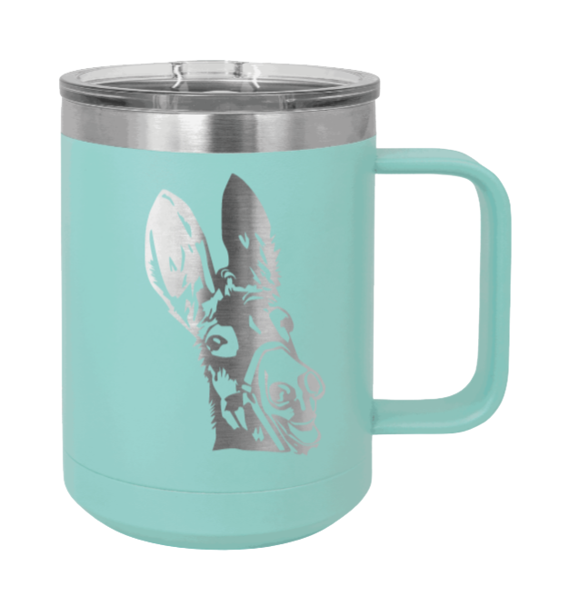 Teal