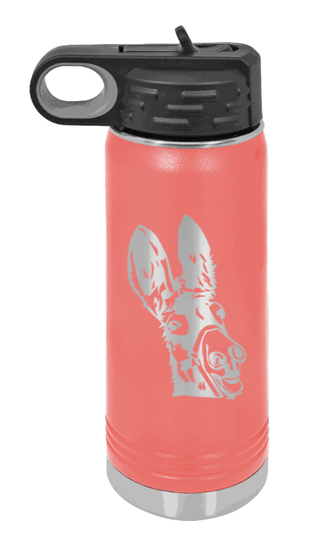 Coral