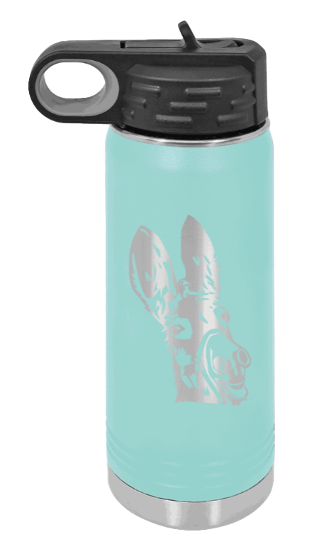 Teal