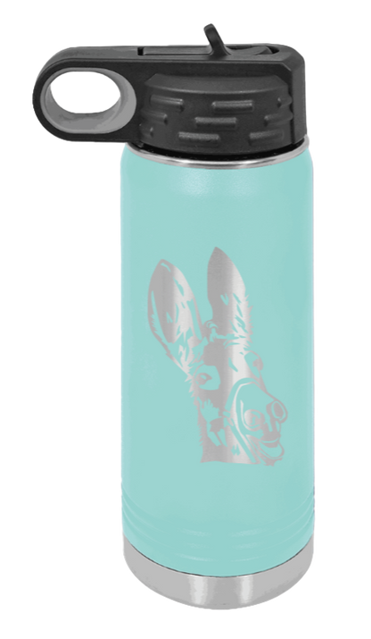 Teal