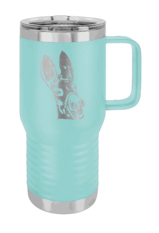 Teal