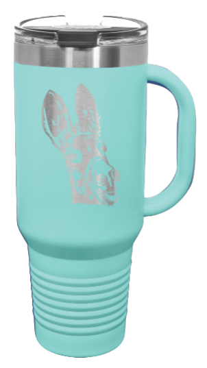 Teal