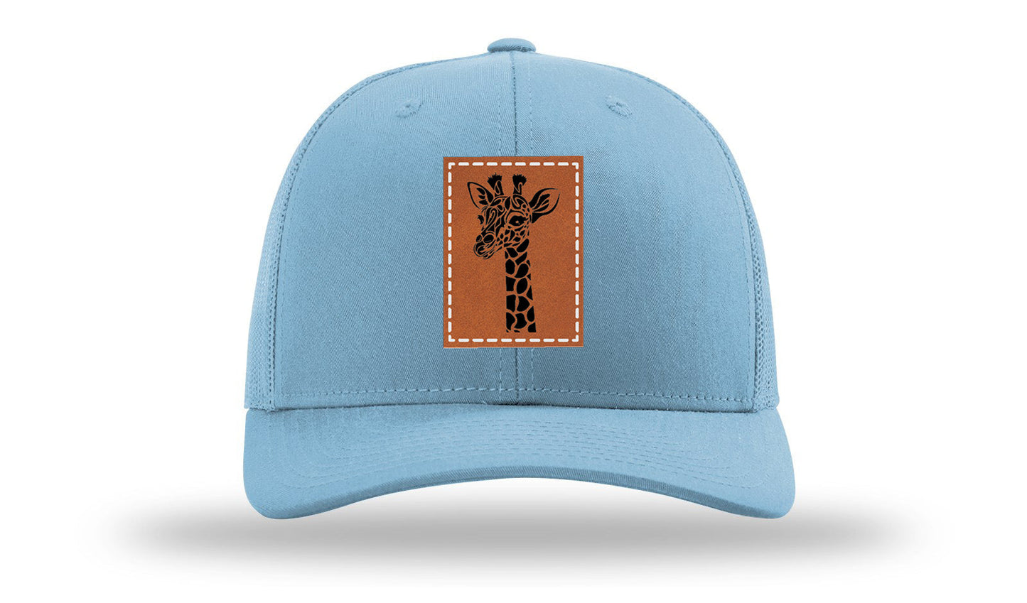 Columbia Blue