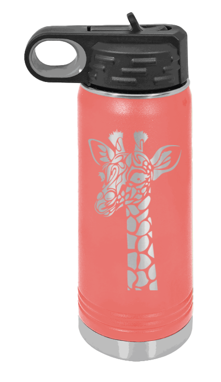 Coral
