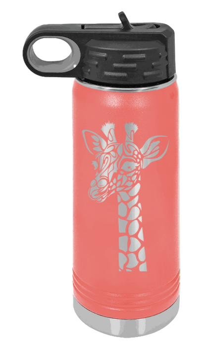 Coral