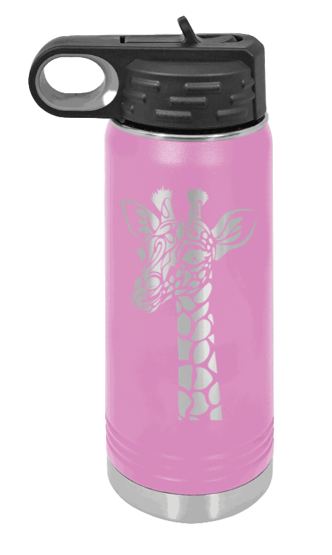 Light Purple