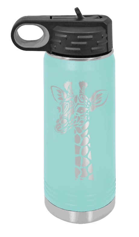 Teal