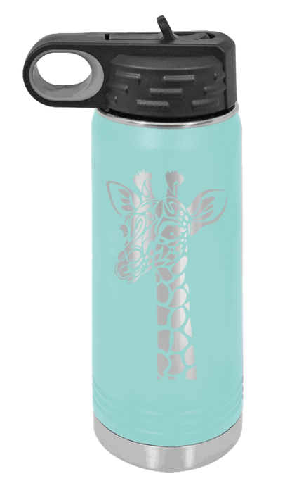 Teal