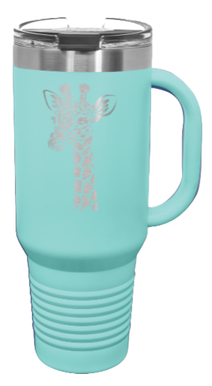 Teal