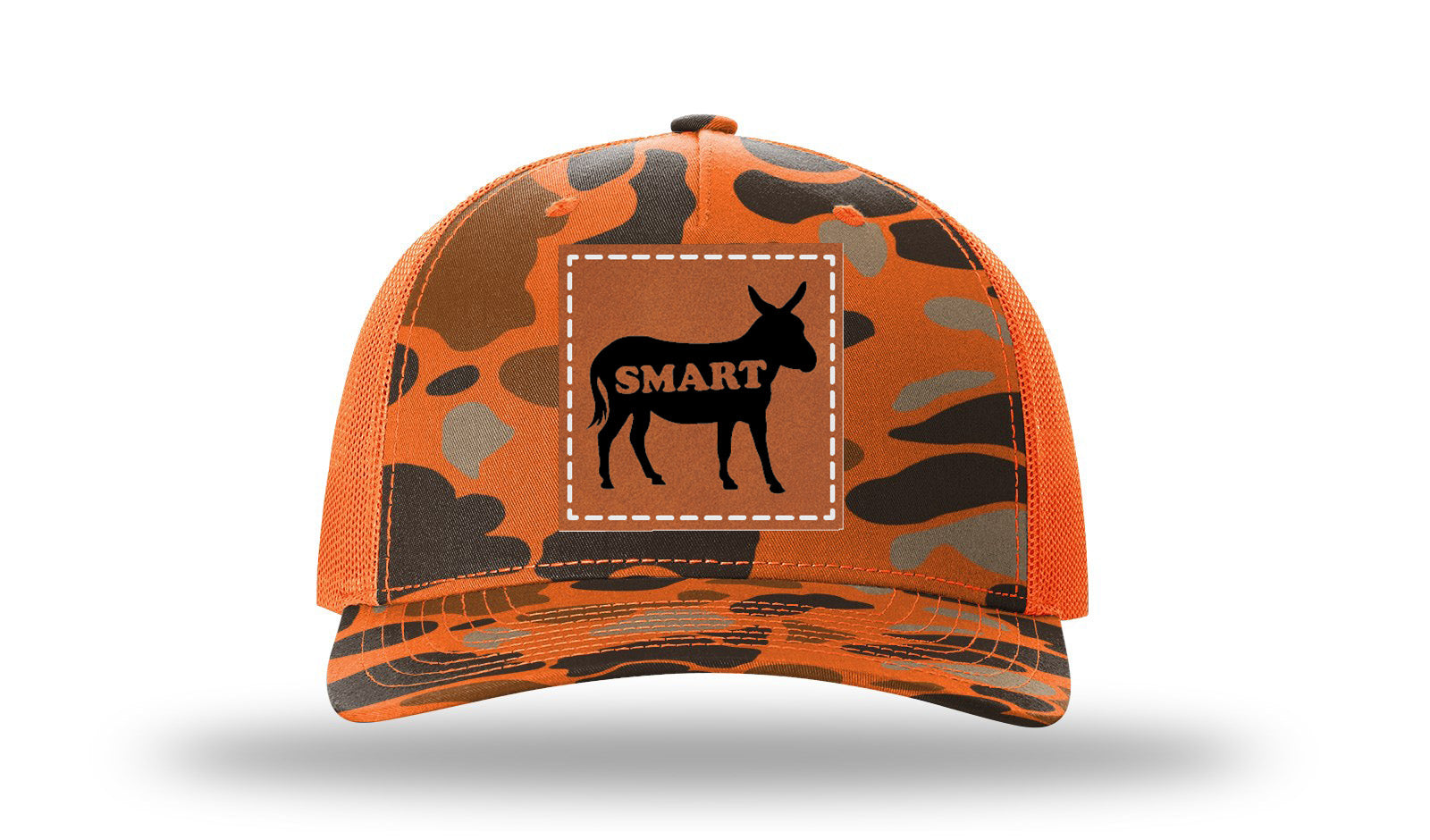 Blaze Duck Camo / Blaze