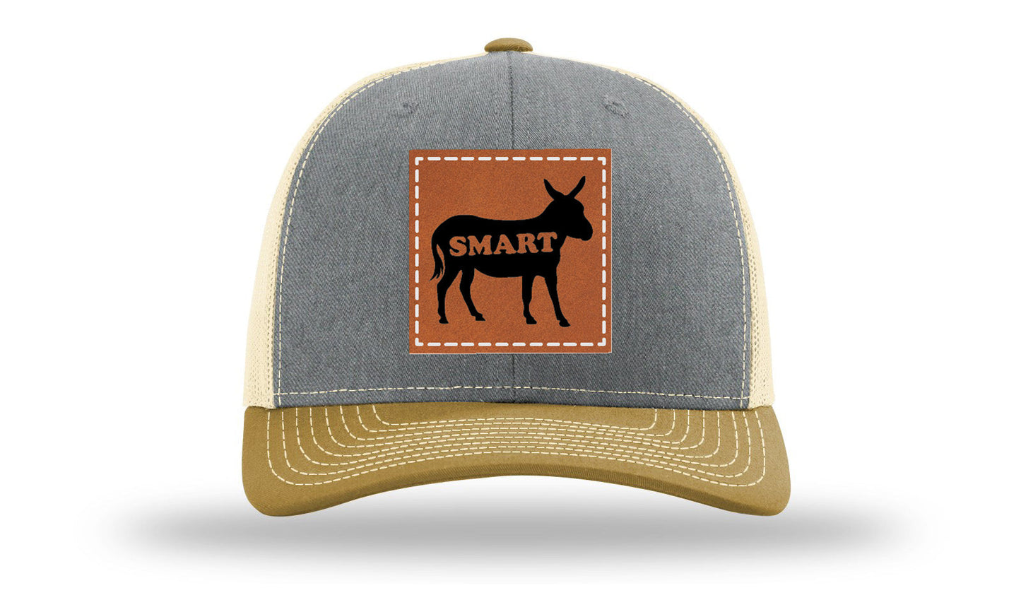 Heather Grey / Birch / Amber Gold