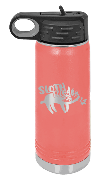 Coral