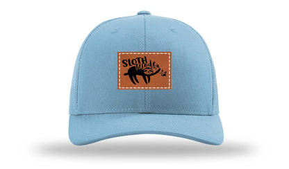 Columbia Blue