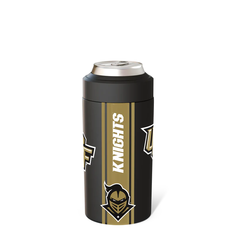 Universal Buddy | UCF Knights