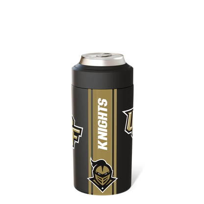 Universal Buddy | UCF Knights