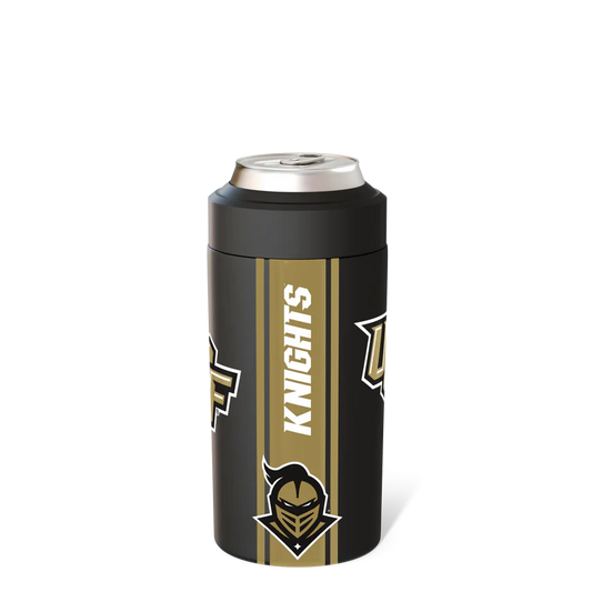 Universal Buddy | UCF Knights