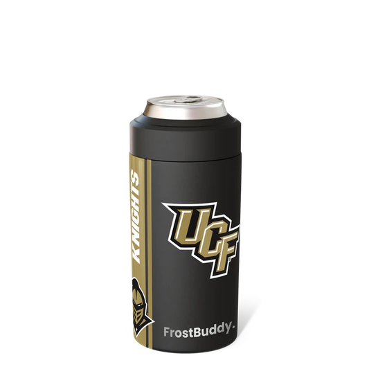 Universal Buddy | UCF Knights
