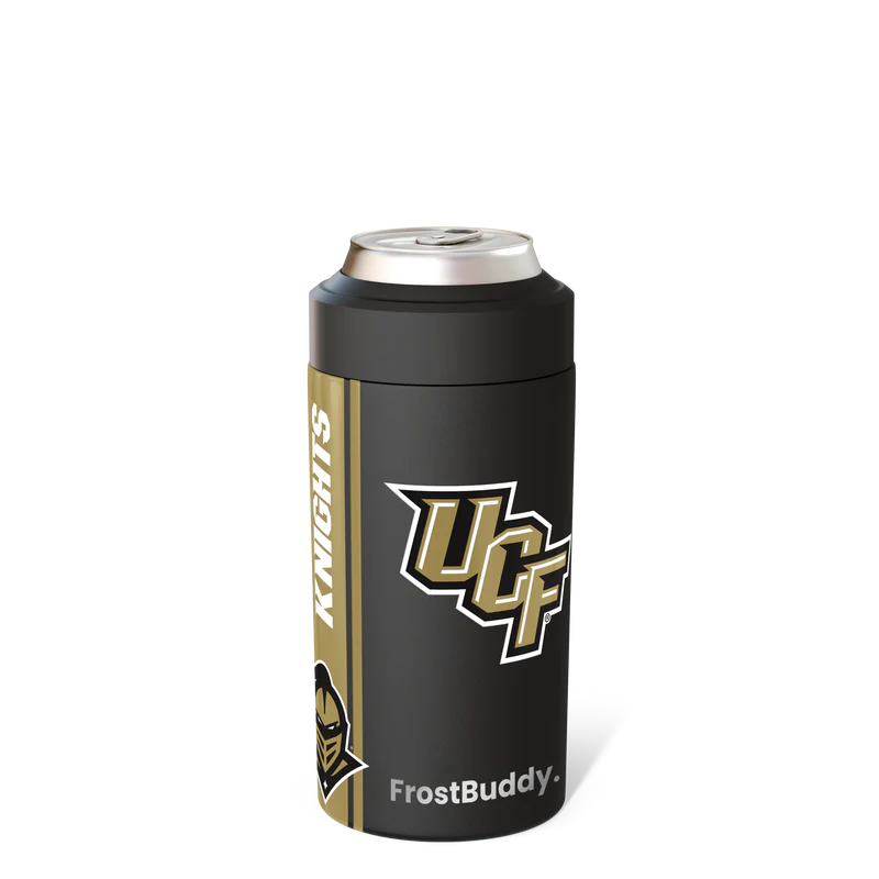 Universal Buddy | UCF Knights