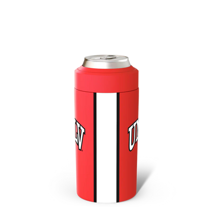 Universal Buddy | UNLV Running Rebels