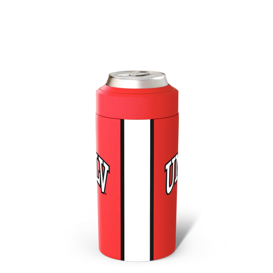 Universal Buddy | UNLV Running Rebels