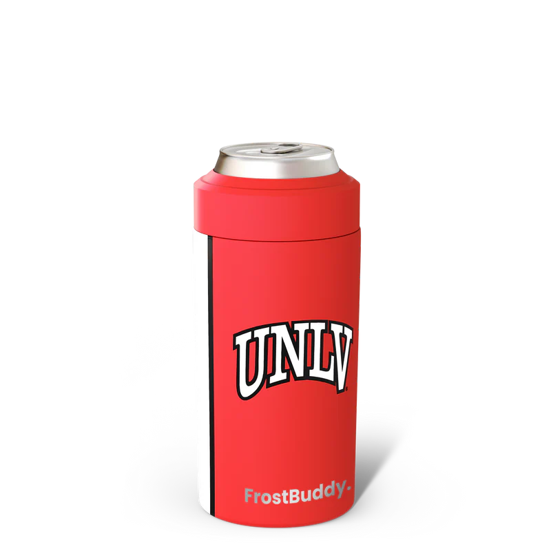 Universal Buddy | UNLV Running Rebels