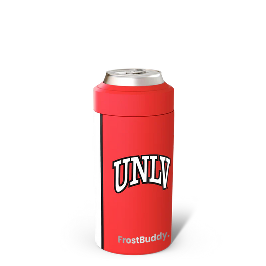 Universal Buddy | UNLV Running Rebels