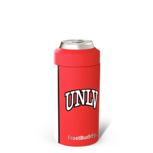 Load image into Gallery viewer, Universal Buddy | UNLV Running Rebels
