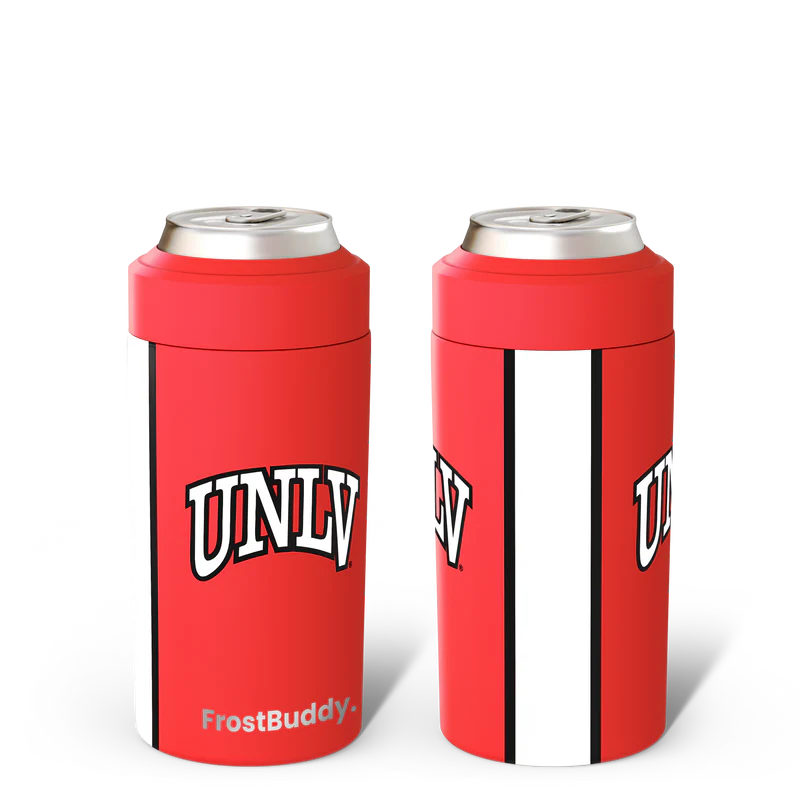 Universal Buddy | UNLV Running Rebels