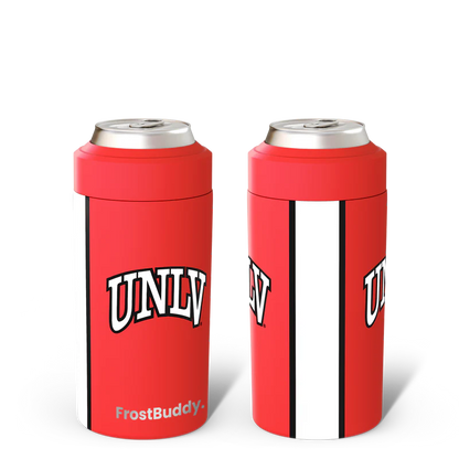 Universal Buddy | UNLV Running Rebels