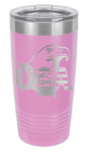 Load image into Gallery viewer, USA Eagle - 20oz Tumbler
