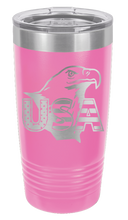Load image into Gallery viewer, USA Eagle - 20oz Tumbler

