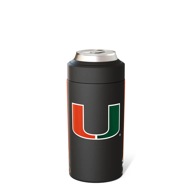 Universal Buddy | Miami Hurricanes