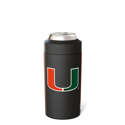 Universal Buddy | Miami Hurricanes