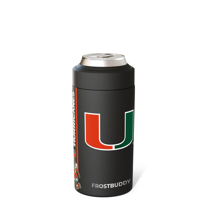 Universal Buddy | Miami Hurricanes