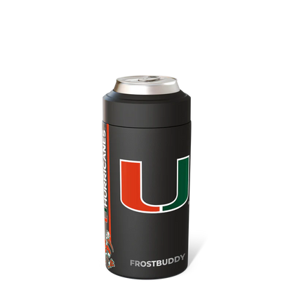 Universal Buddy | Miami Hurricanes