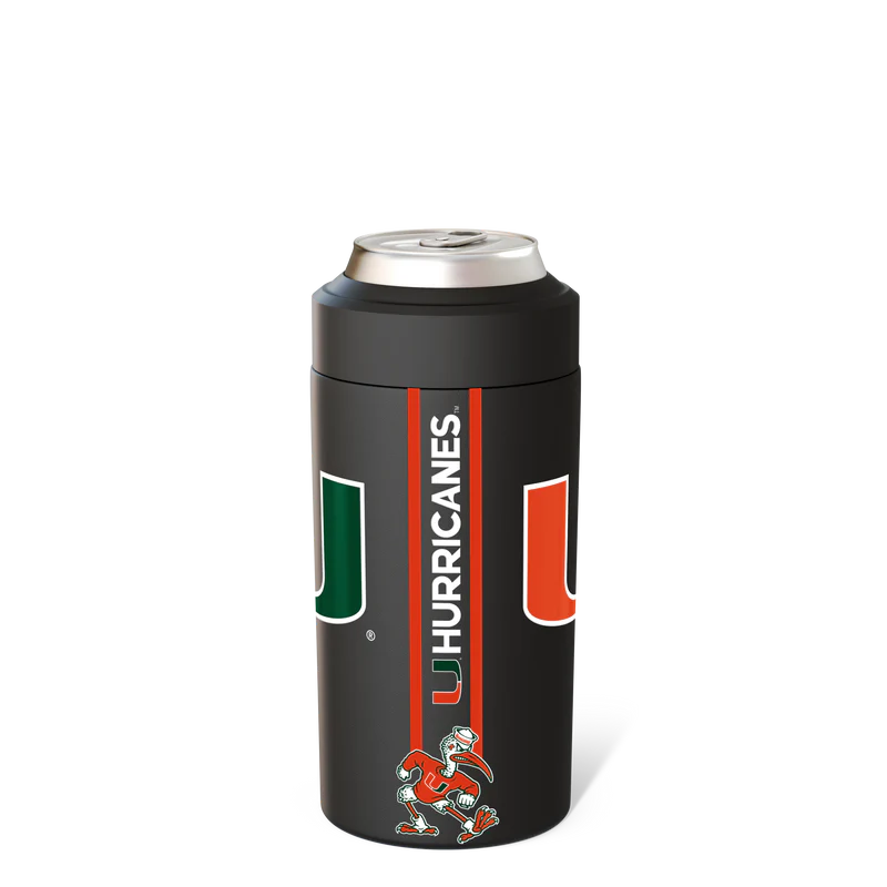 Universal Buddy | Miami Hurricanes