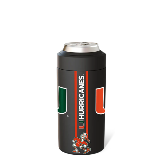 Universal Buddy | Miami Hurricanes