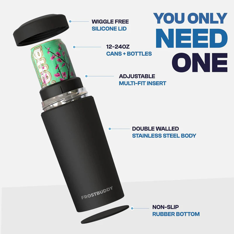 Universal XL | Baltimore Orioles