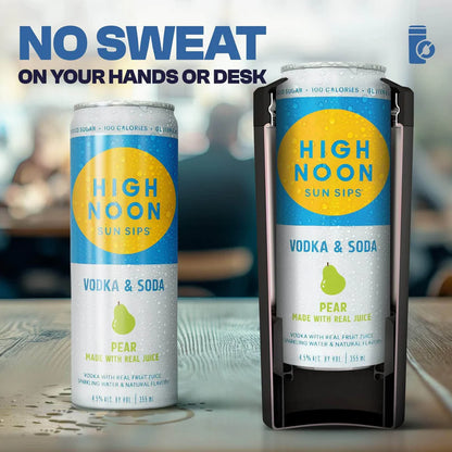 Universal XL | Milwaukee Brewers