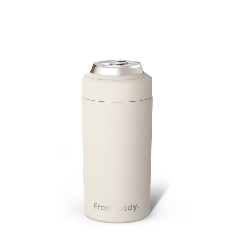 Universal Buddy | Cream