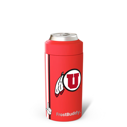 Universal Buddy | Utah Utes