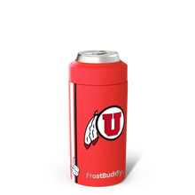 Load image into Gallery viewer, Universal Buddy | Utah Utes
