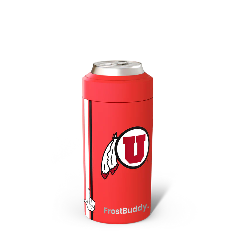 Universal Buddy | Utah Utes