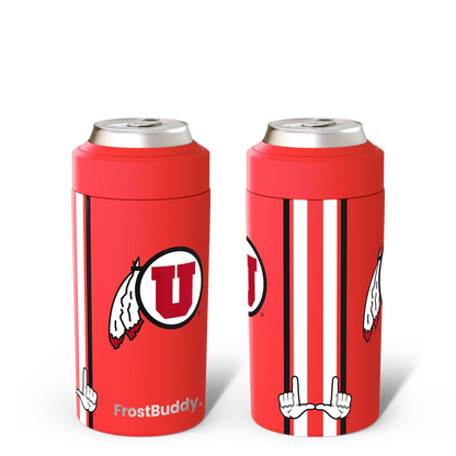 Universal Buddy | Utah Utes