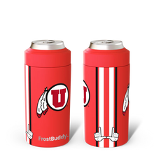 Load image into Gallery viewer, Universal Buddy | Utah Utes
